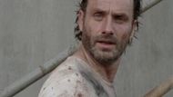 The Walking Dead | Image Source: AMC